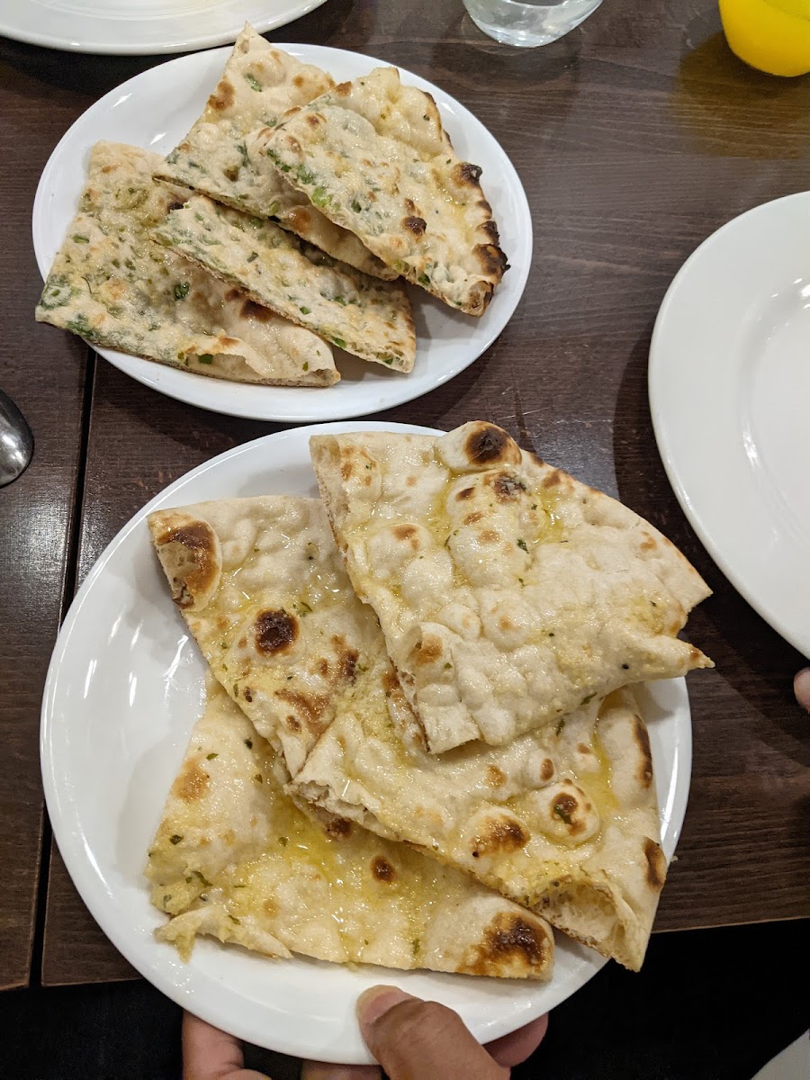 Cinnamon Indian Cuisine-6