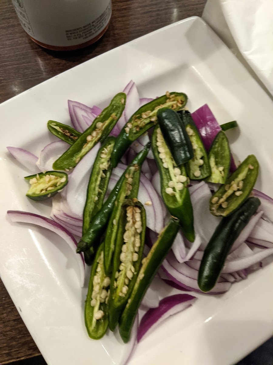 Cinnamon Indian Cuisine-8